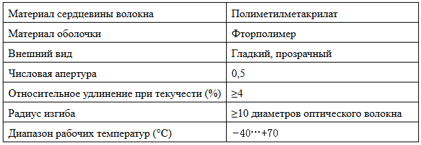 1779442940614985.png image.png