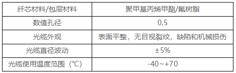 4bd4666a-6a35-4046-942e-a5803a0f6dbd.png