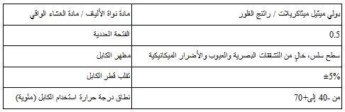 5b354316-939c-4fbe-9aa4-dafed24efedc.png