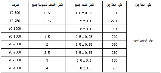 fc80435d-a083-44aa-9f1d-062cd3fa17cd.png