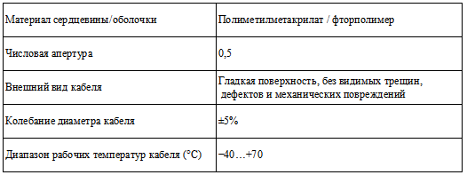 bfc27d97-43ea-4a97-93f5-325ff90d319f.png