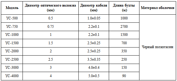b32cd2be-407e-4455-b880-54e7fbe620a6.png