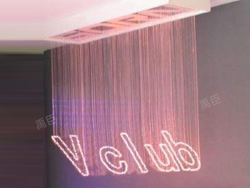 光纖造型燈YC-GQCXD09.jpg