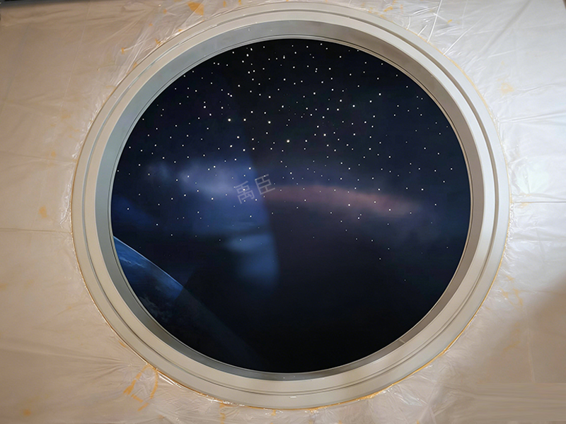 星空頂YC-XKD12.jpg